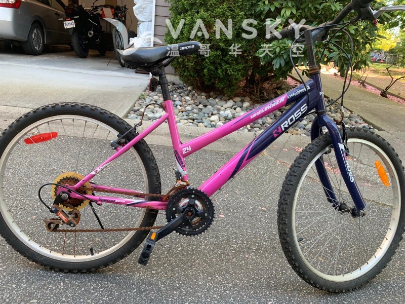 260503113823_Ross 24 inch bike 1O5.jpeg